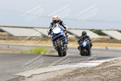 media/May-26-2025-Lets Ride (Mon) [[3bf1de1d65]]/C Group/1240pm (Wheelie Bump)/